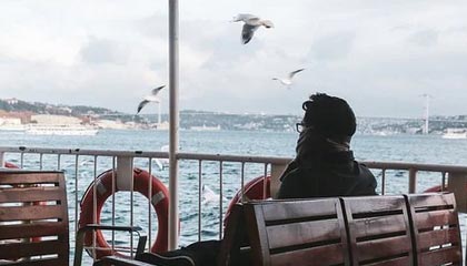 长岭伴游，定制QQ：3494206190微信：act1322