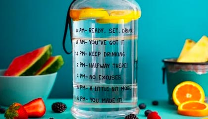 陪游跟导游的不同服务要求