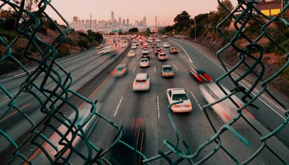 长岭伴游，定制QQ：3494206190微信：act1322