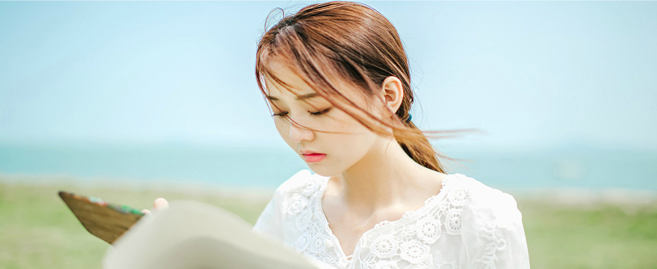 长岭风信子伴游网_长岭伴游